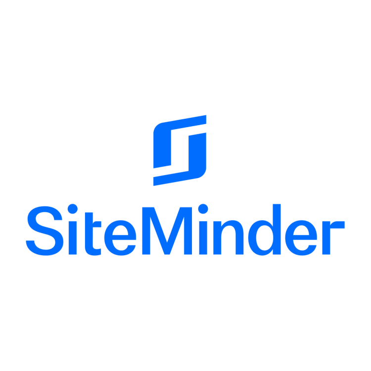 Siteminder - Analyse vacances été 2026 voyageurs : Septembre s'impose comme le nouveau mois stratégique en France et en Europe