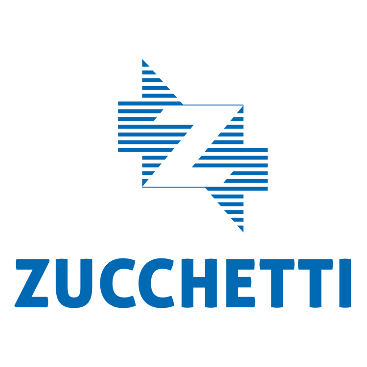 L'Italien Zucchetti acquiert Omnibees pour construire une puissance mondiale de la technologie hôtelière