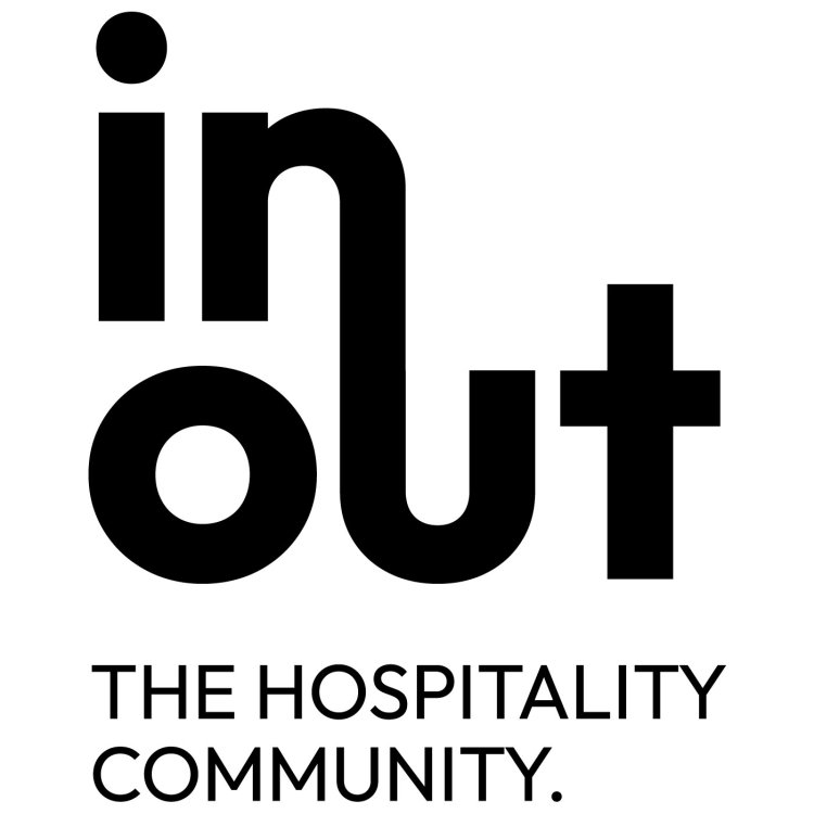 InOut | The Hospitality Community à Rimini du 14 au 16 octobre 2026