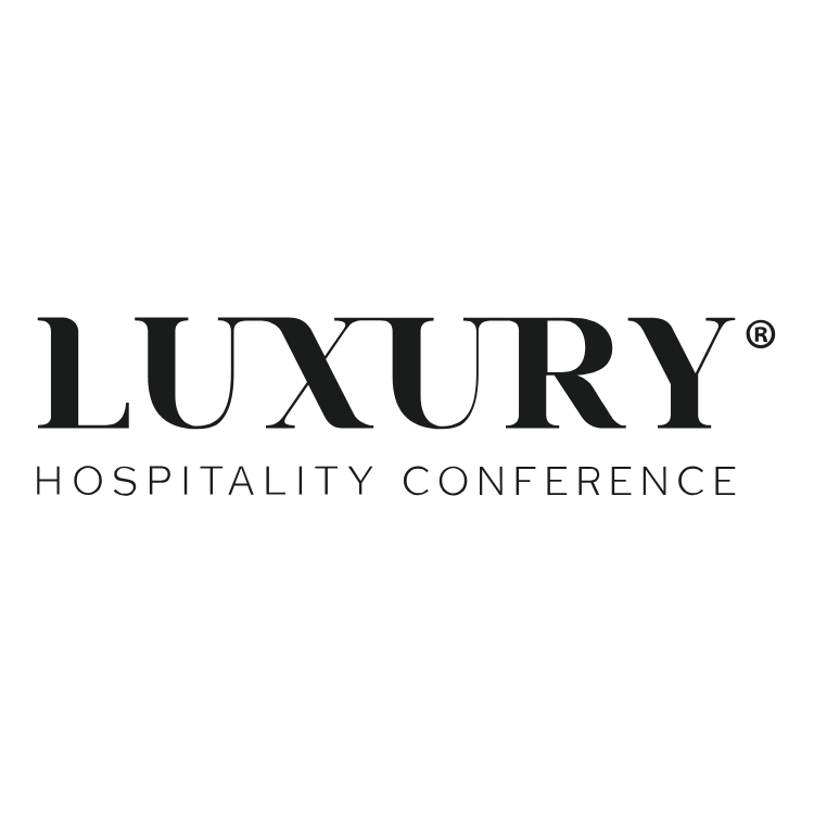 Luxury Hospitality Conference	à Milan le 23 octobre 2026
