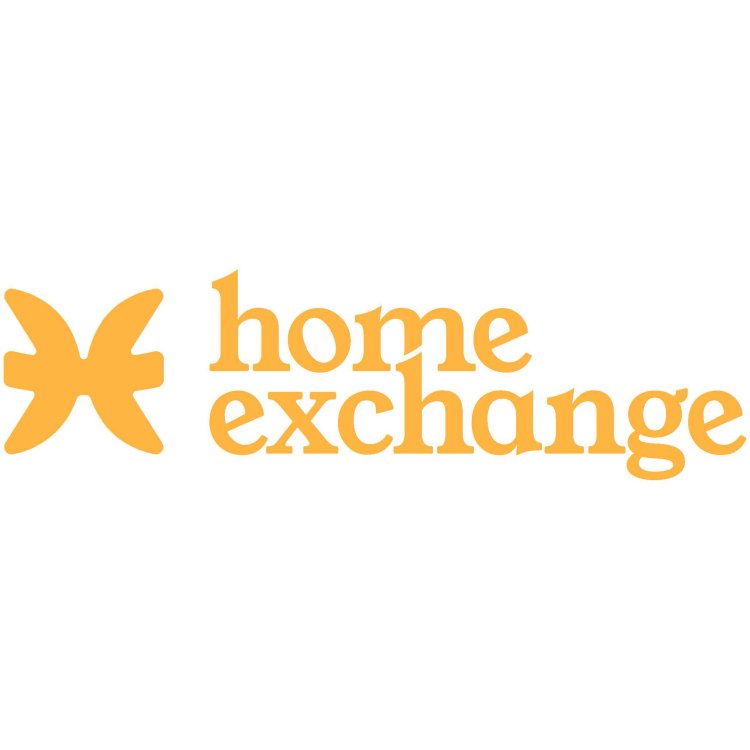 HomeExchange amorce un nouveau chapitre de croissance avec l'arrivée de Verlinvest à son capital