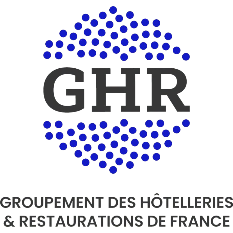 Rentrée politique du GHR : Face aux fragilités du secteur, le GHR prépare ses priorités pour 2027