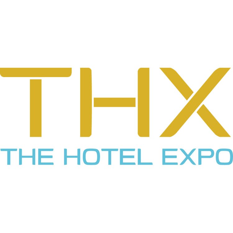The Hotel Expo Morocco 202 à Casablanca du 17 au 19 novembre 2026