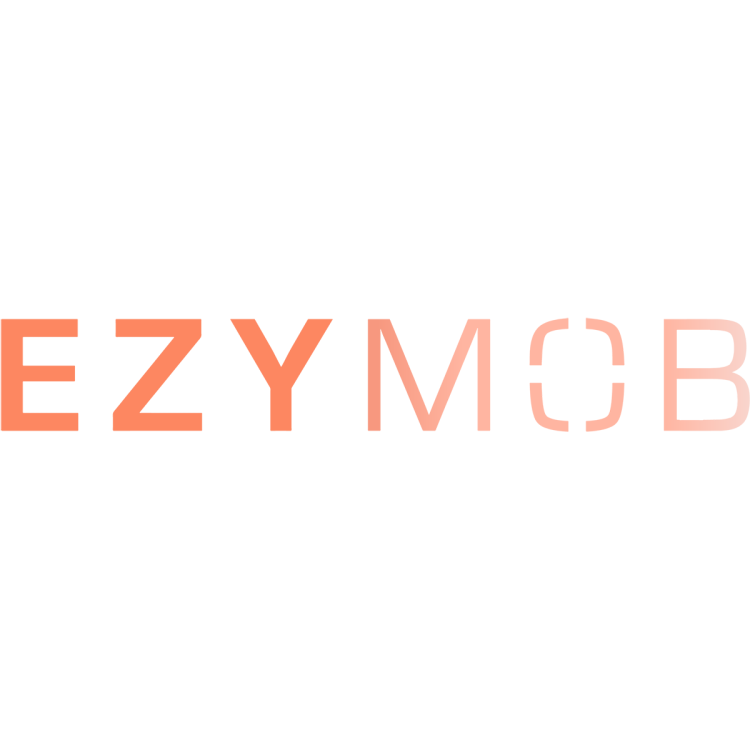 Ezymob lance une application pour accompagner toutes les personnes en situation de handicap et les séniors
