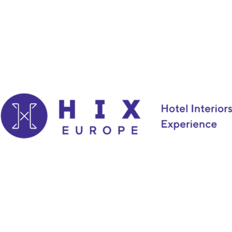 HIX Europe 2026 à Londres les 25 et 26 novembre 2026
