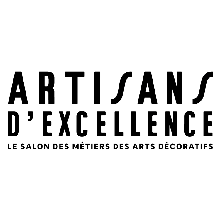 3<sup class="typo_exposants">e</sup> Salon Artisans d'Excellence à Paris du 19 au 21 novembre 2026 