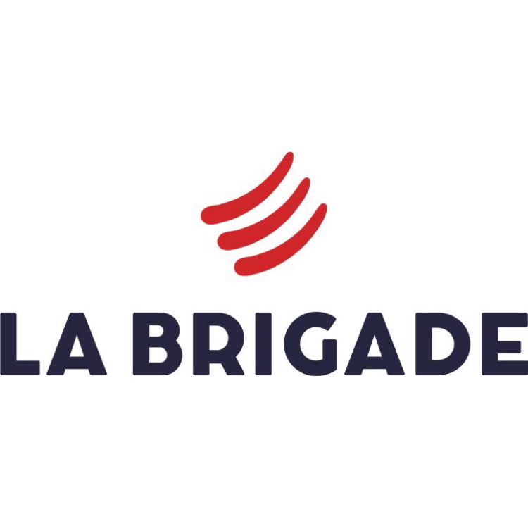 La Brigade atteint 20 restaurants et vise 28 M€ de CA en 2026