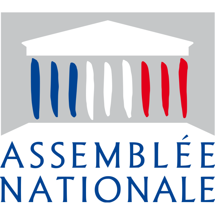 Rapport Mission d'information parlementaire Freins à l'économie du Tourisme 