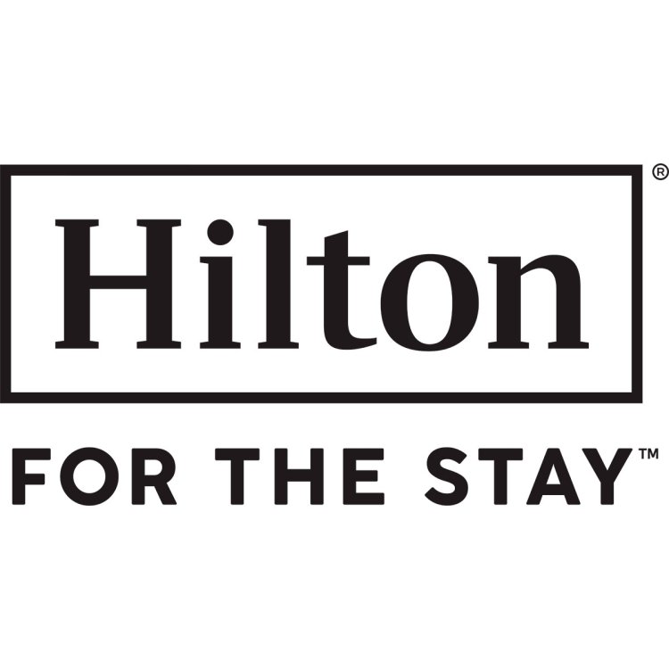 Hilton est désignée comme la meilleure entreprise où travailler en Europe
