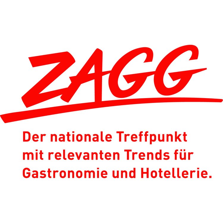 Zagg 2026 à Lucerne du 25 au 28 octobre 2026