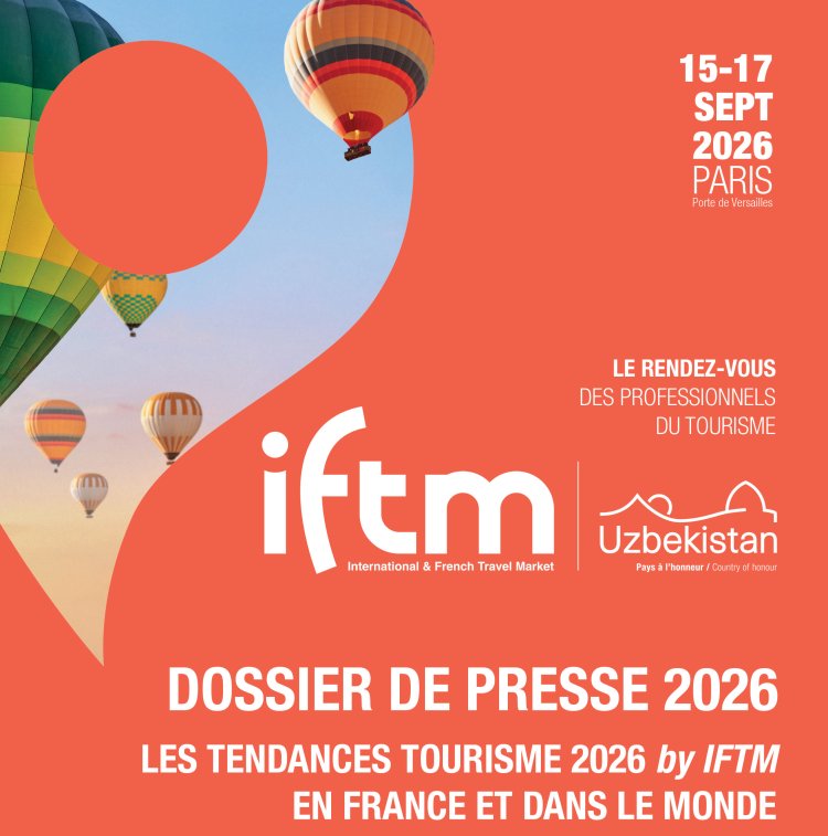 Tourisme 2026 : des voyageurs toujours présents, mais beaucoup plus sélectifs