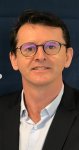 Eric Kleinpeter est nommé Directeur Marketing Services and Solutions de la Business Unit Professional Hygiène d'Essity