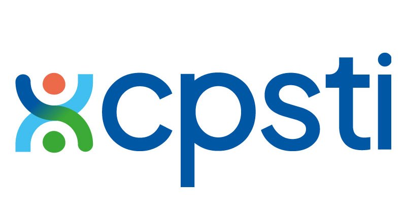 Rapport d’activité 2025 de la Médiation nationale du Conseil de la Protection Sociale des Travailleurs Indépendants (CPSTI) : une activité en progression au service des travailleurs indépendants 