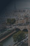 L'Observatoire Cetelem : Voyager, s'évader… Après un an de pandémie, un tourisme nouvelle définition<small class="fine d-inline"> </small>? 